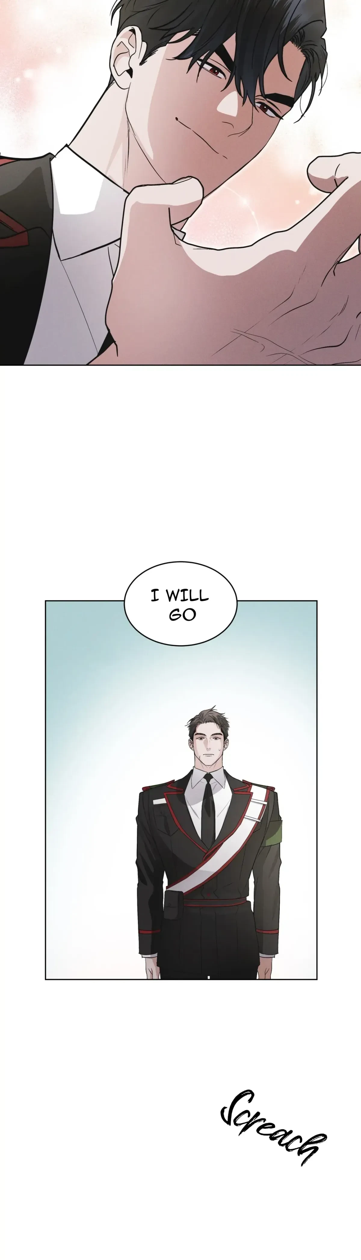 Chapter 35, page 38