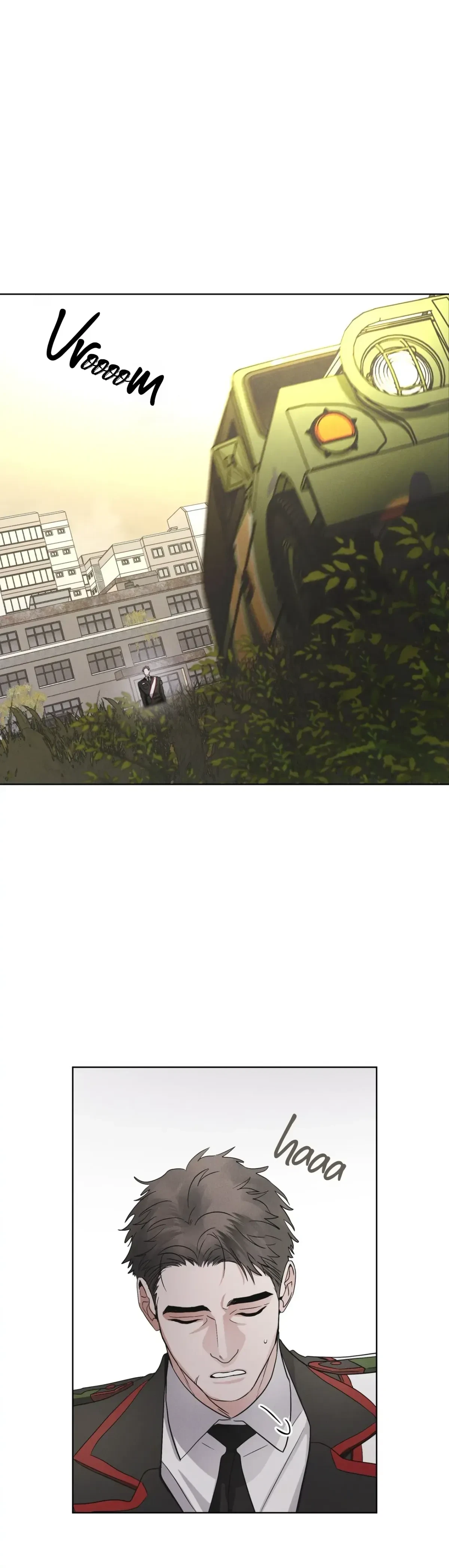 Chapter 35, page 39