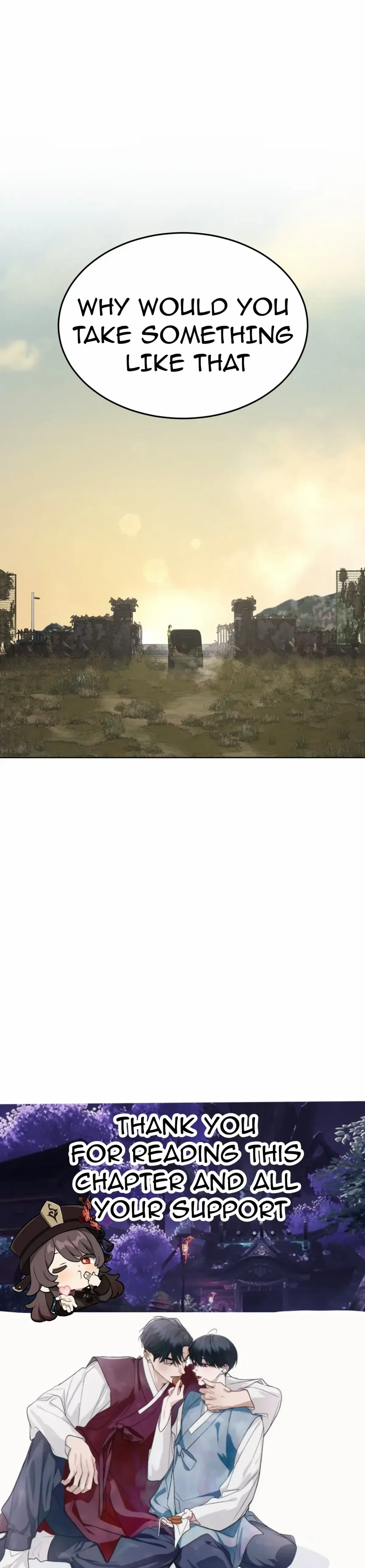 Chapter 35, page 40