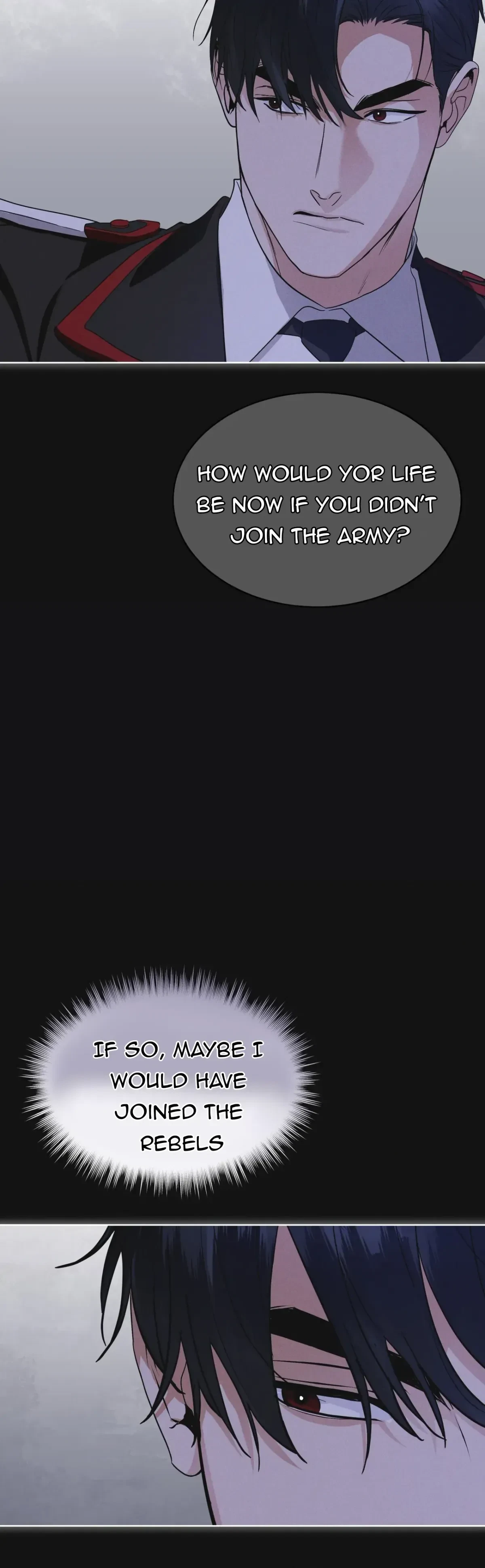 Chapter 35, page 6