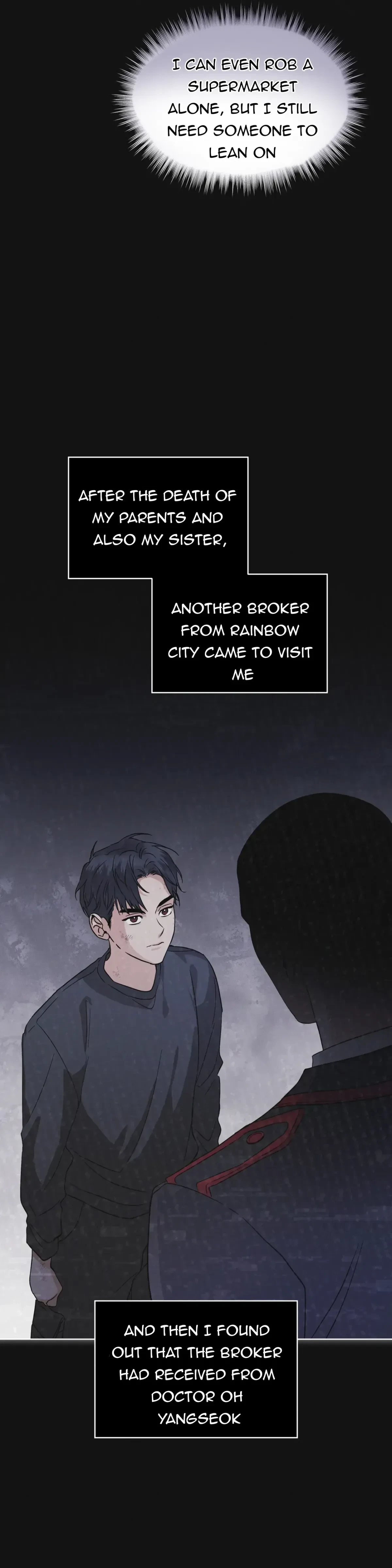 Chapter 35, page 7
