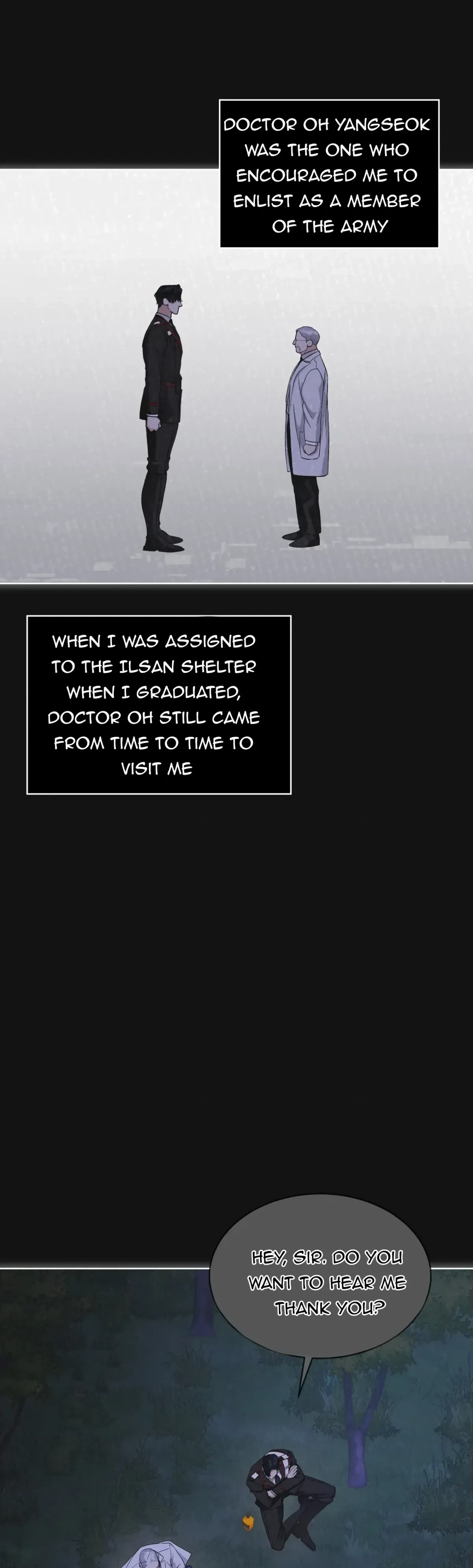 Chapter 35, page 8