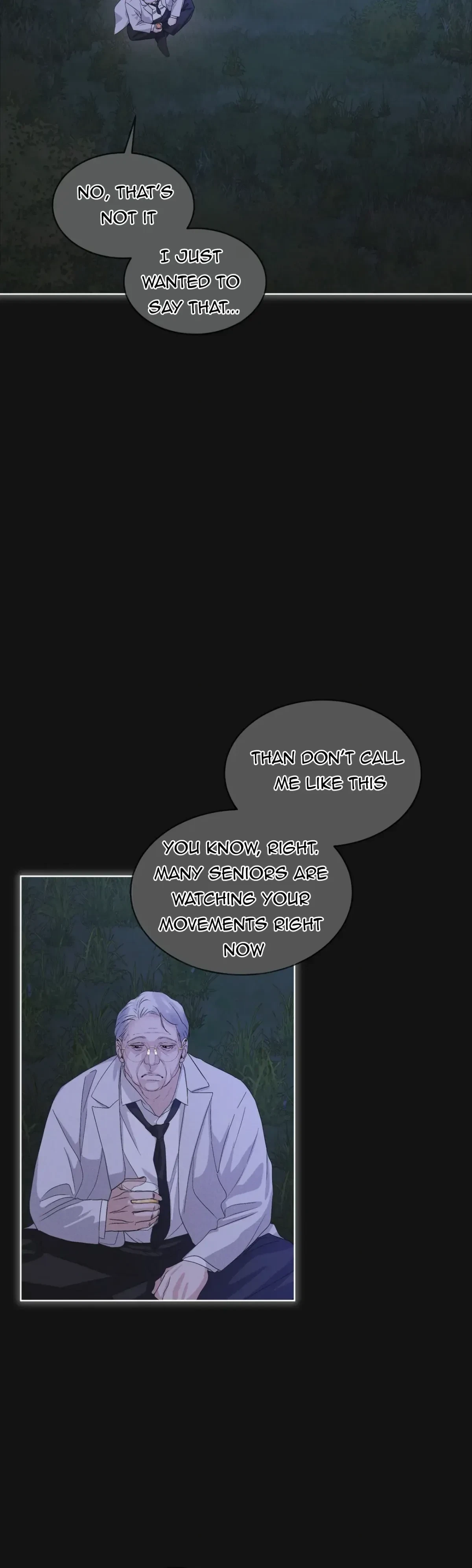 Chapter 35, page 9