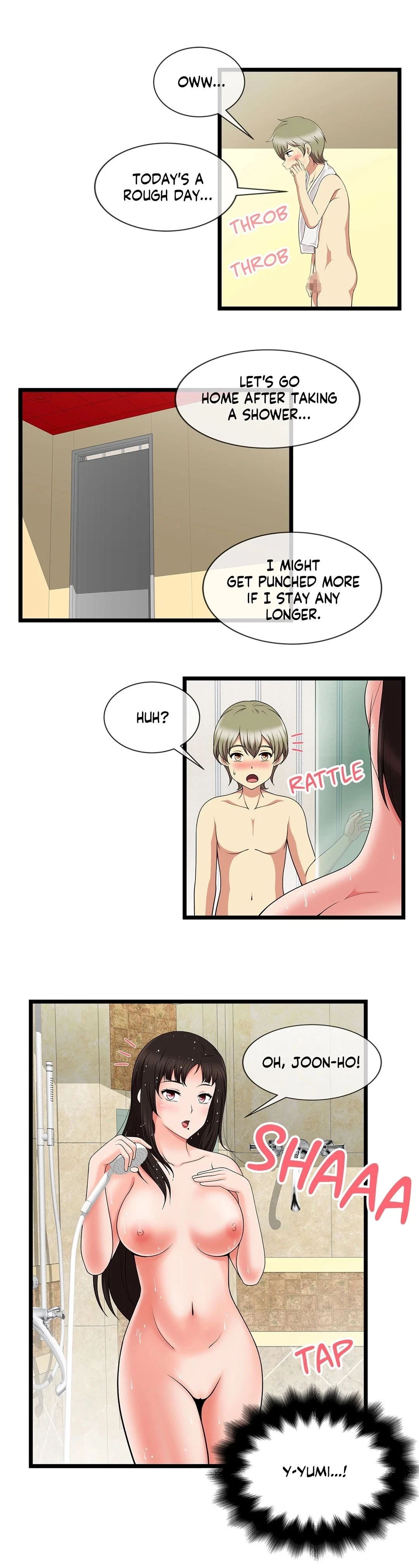 Chapter 23, page 10