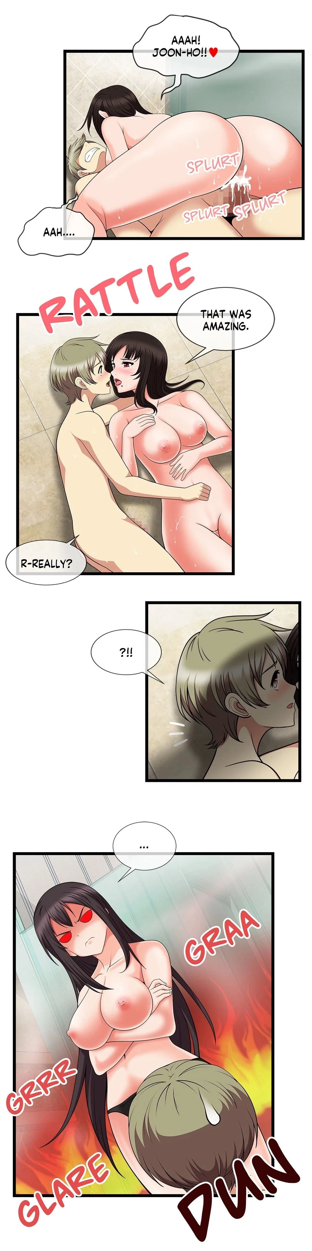 Chapter 23, page 15