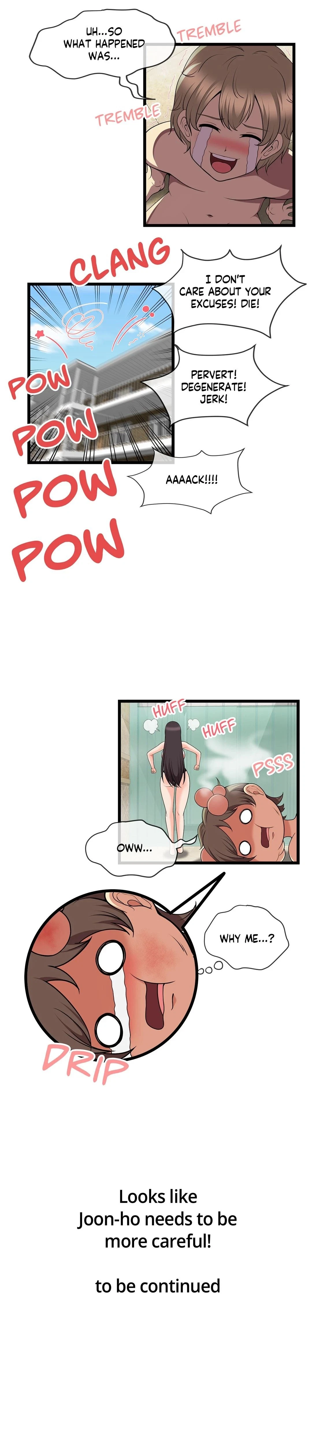Chapter 23, page 16