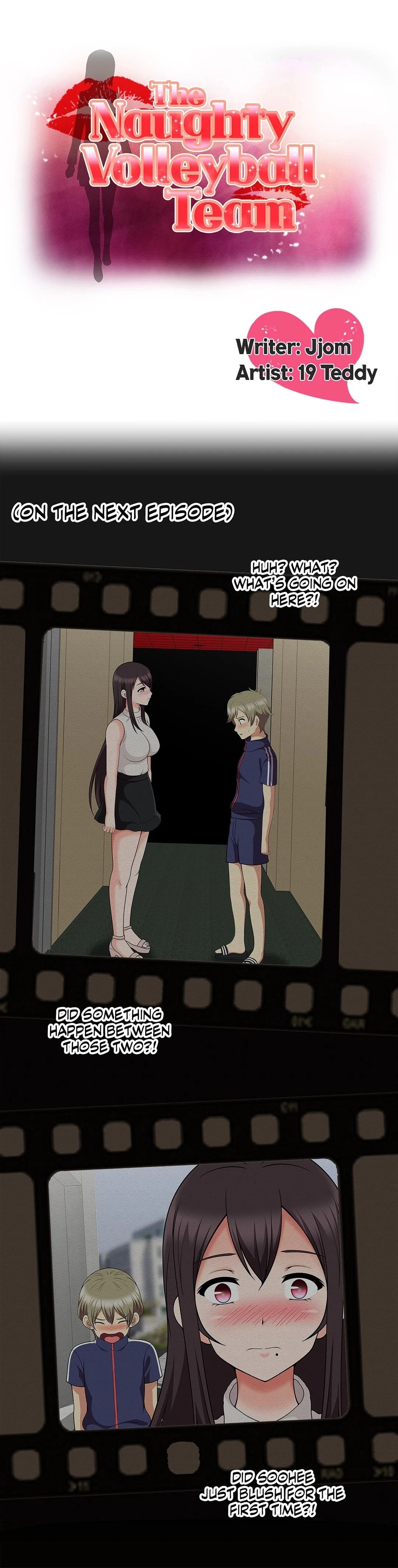 Chapter 23, page 17