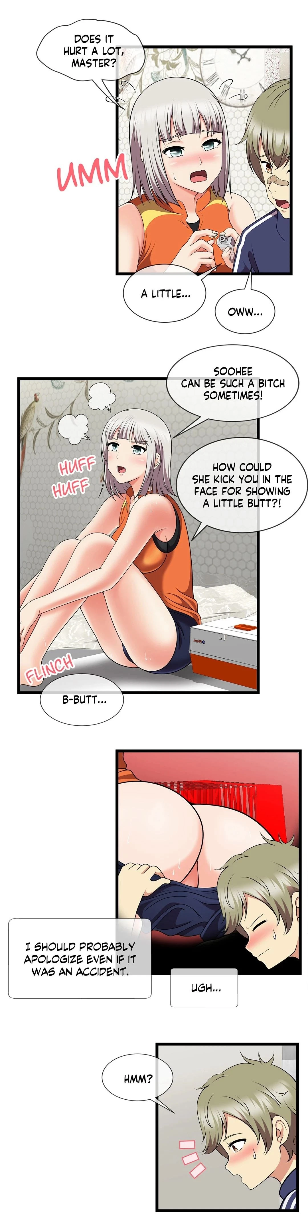 Chapter 23, page 6