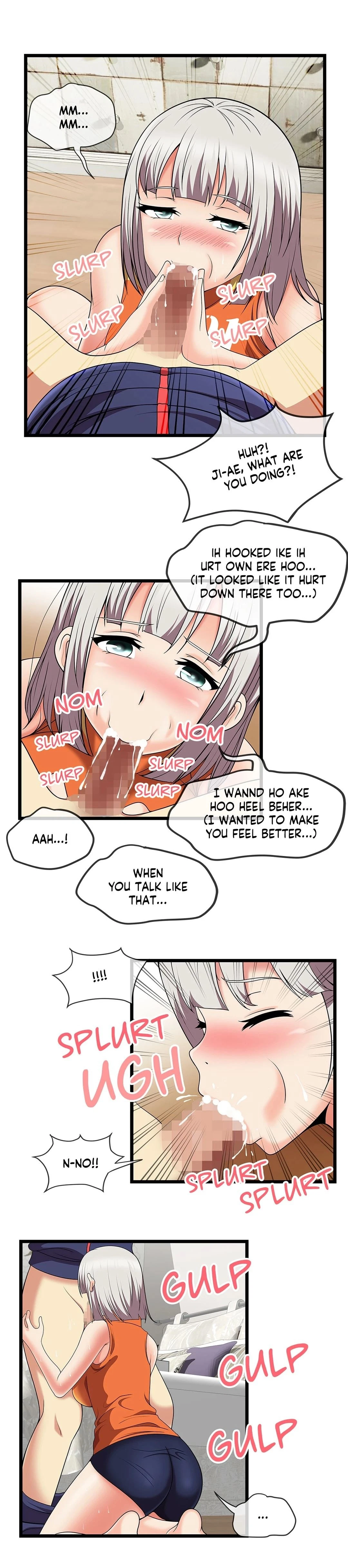 Chapter 23, page 7