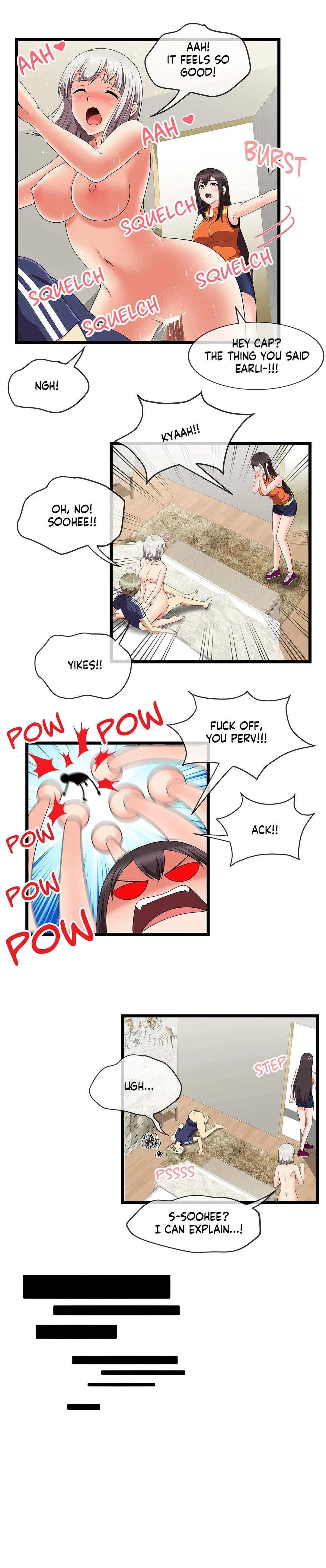 Chapter 23, page 9