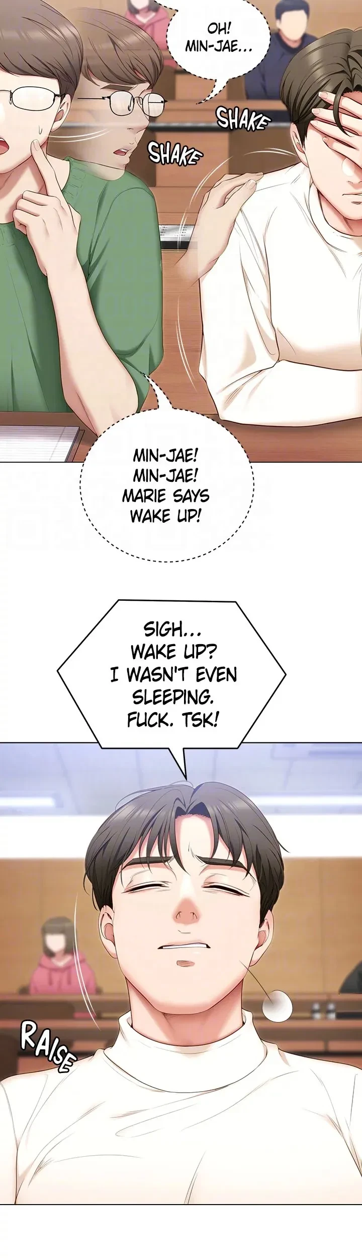 Chapter 53, page 13