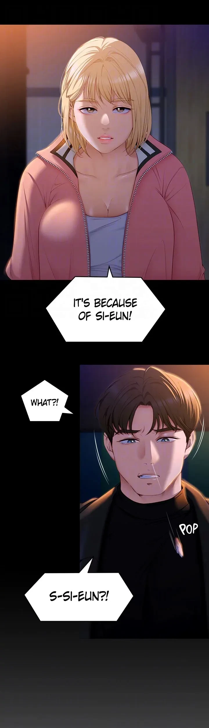 Chapter 53, page 19