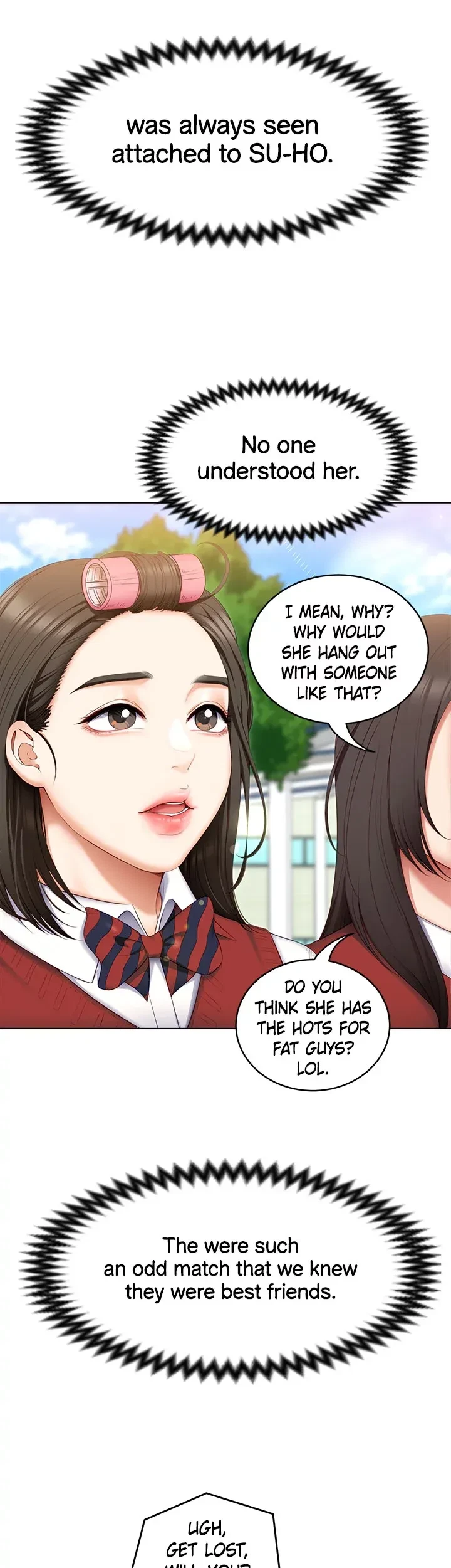 Chapter 53, page 26