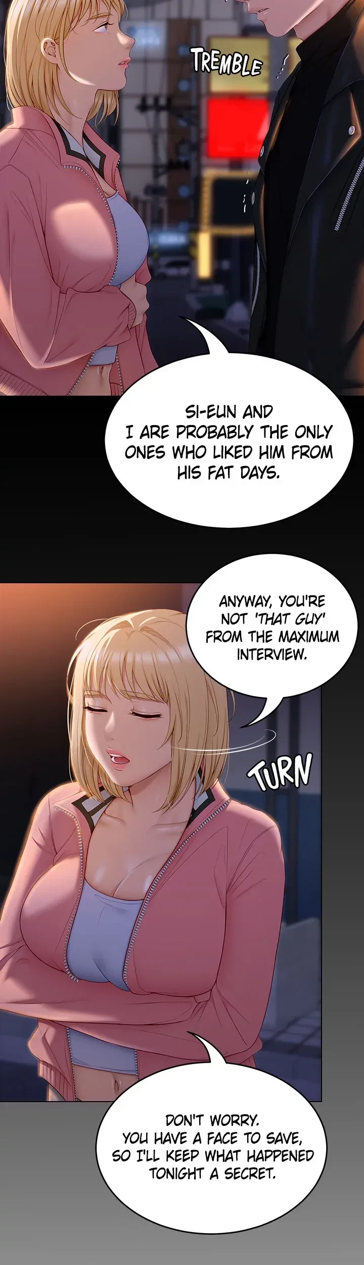 Chapter 53, page 29