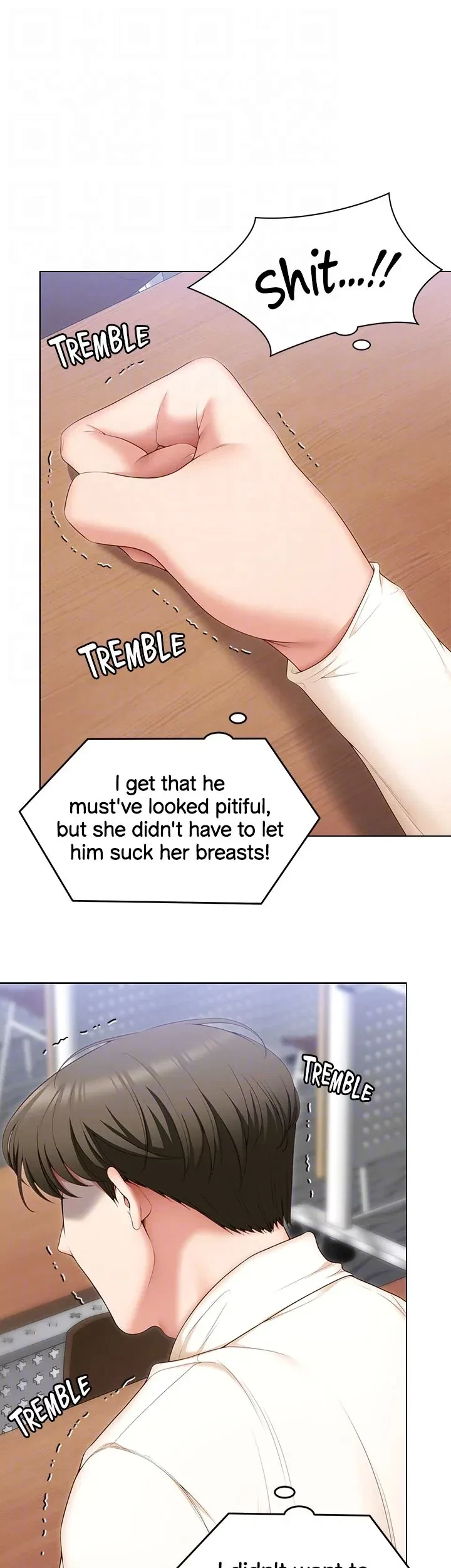 Chapter 53, page 33