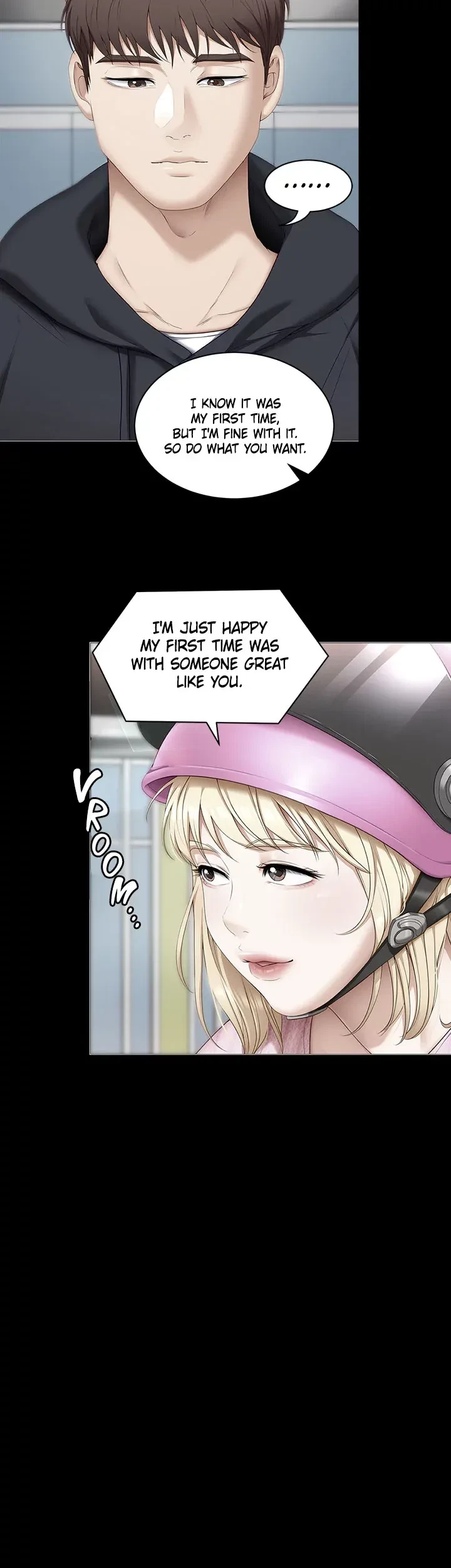 Chapter 53, page 43