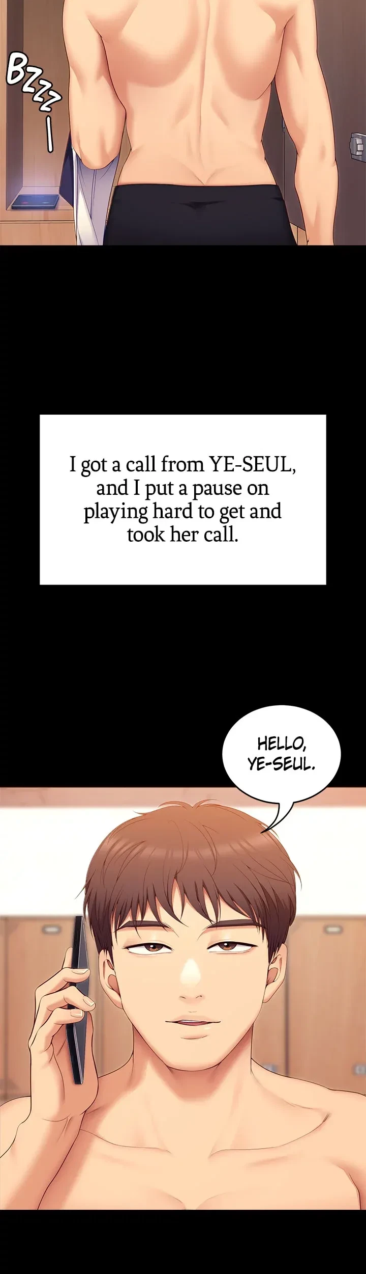 Chapter 53, page 47