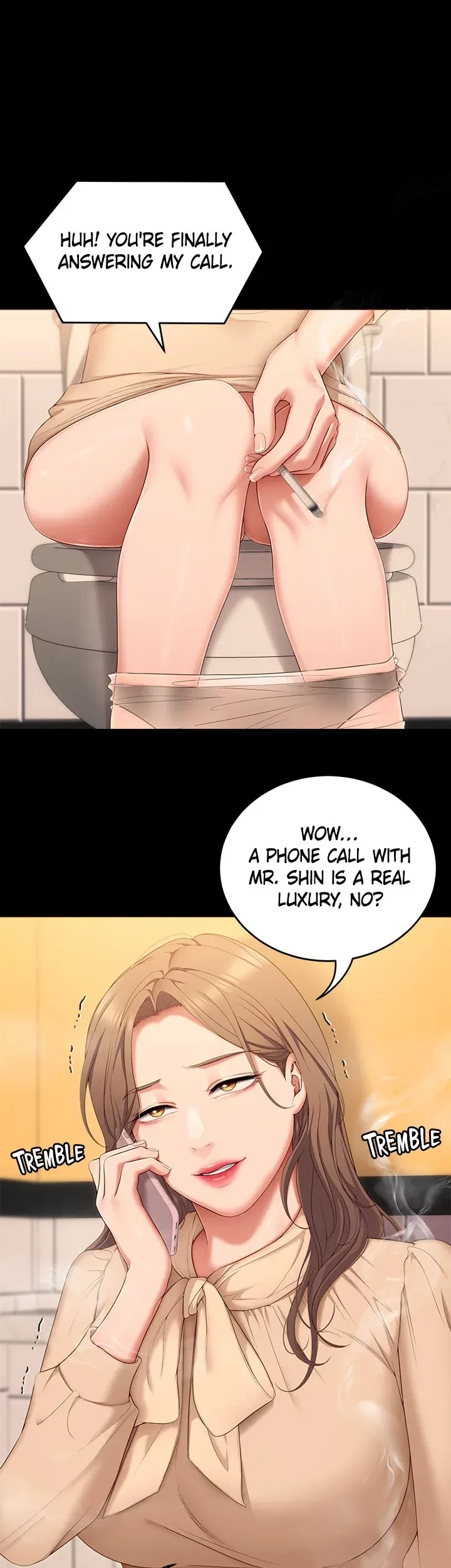 Chapter 53, page 48