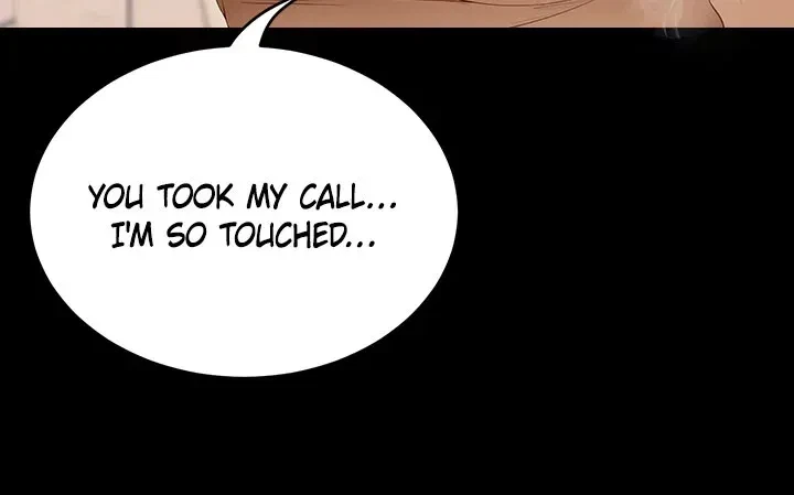 Chapter 53, page 49