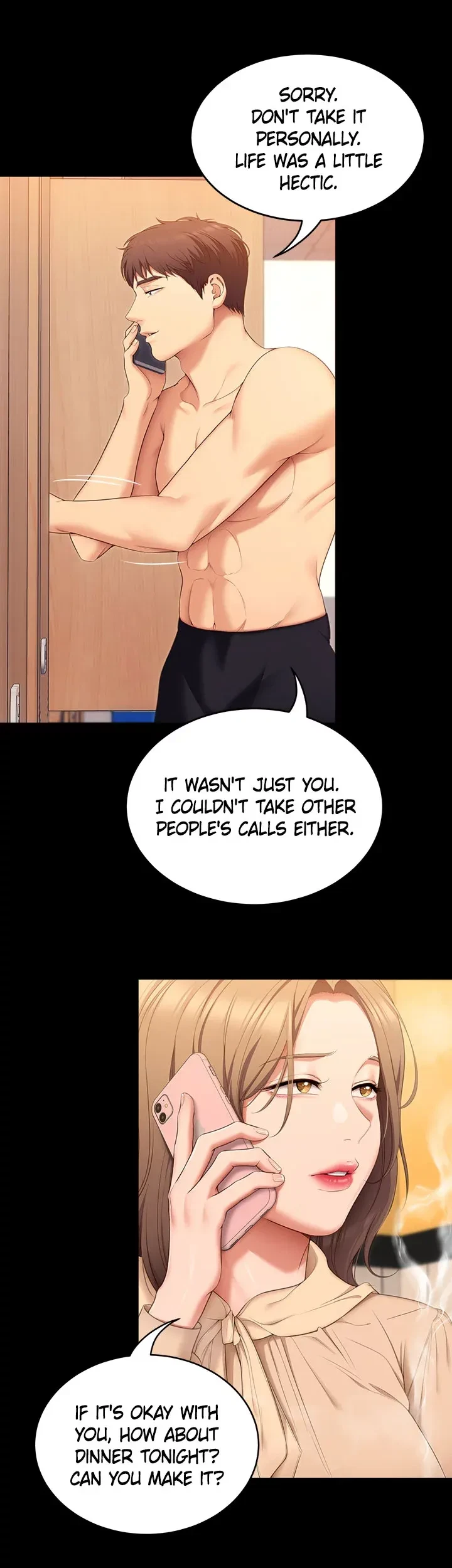 Chapter 53, page 50