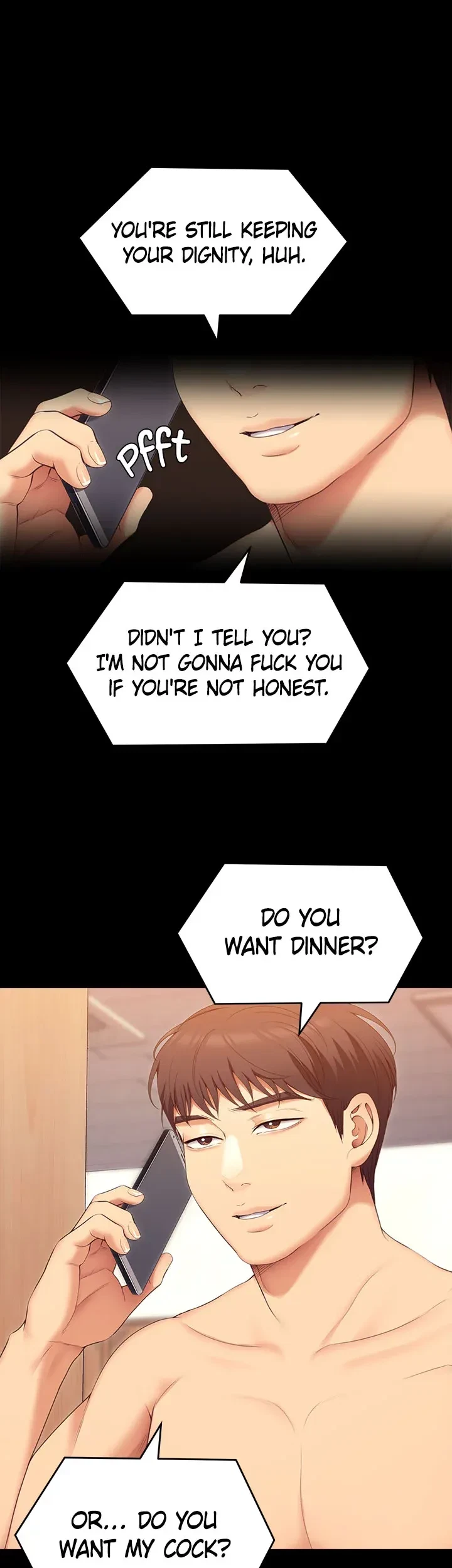 Chapter 53, page 51