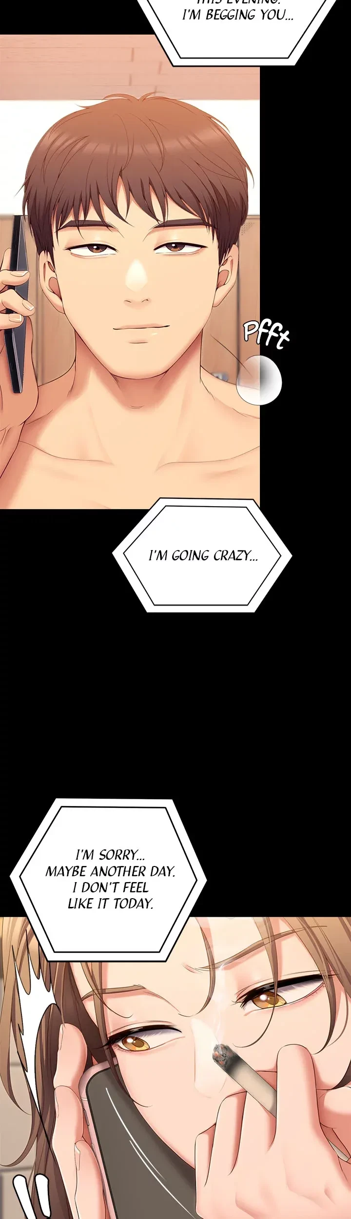 Chapter 53, page 54
