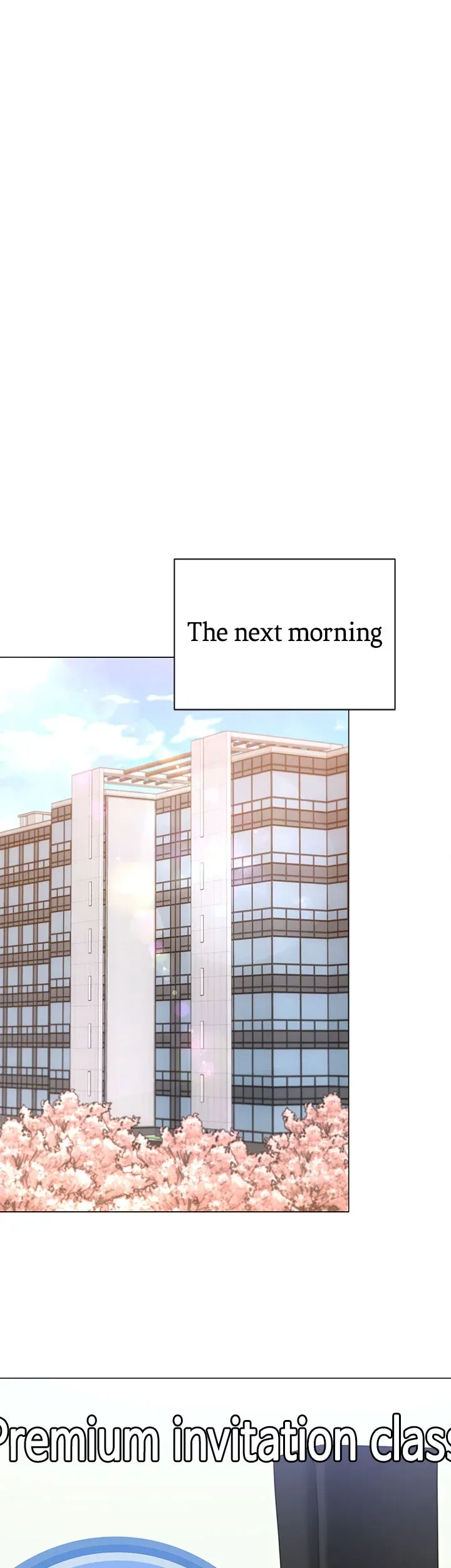 Chapter 53, page 6