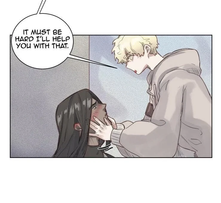 Chapter 3, page 10