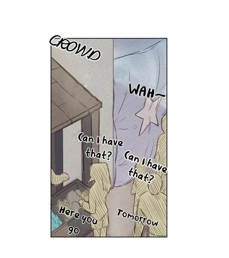 Chapter 3, page 11