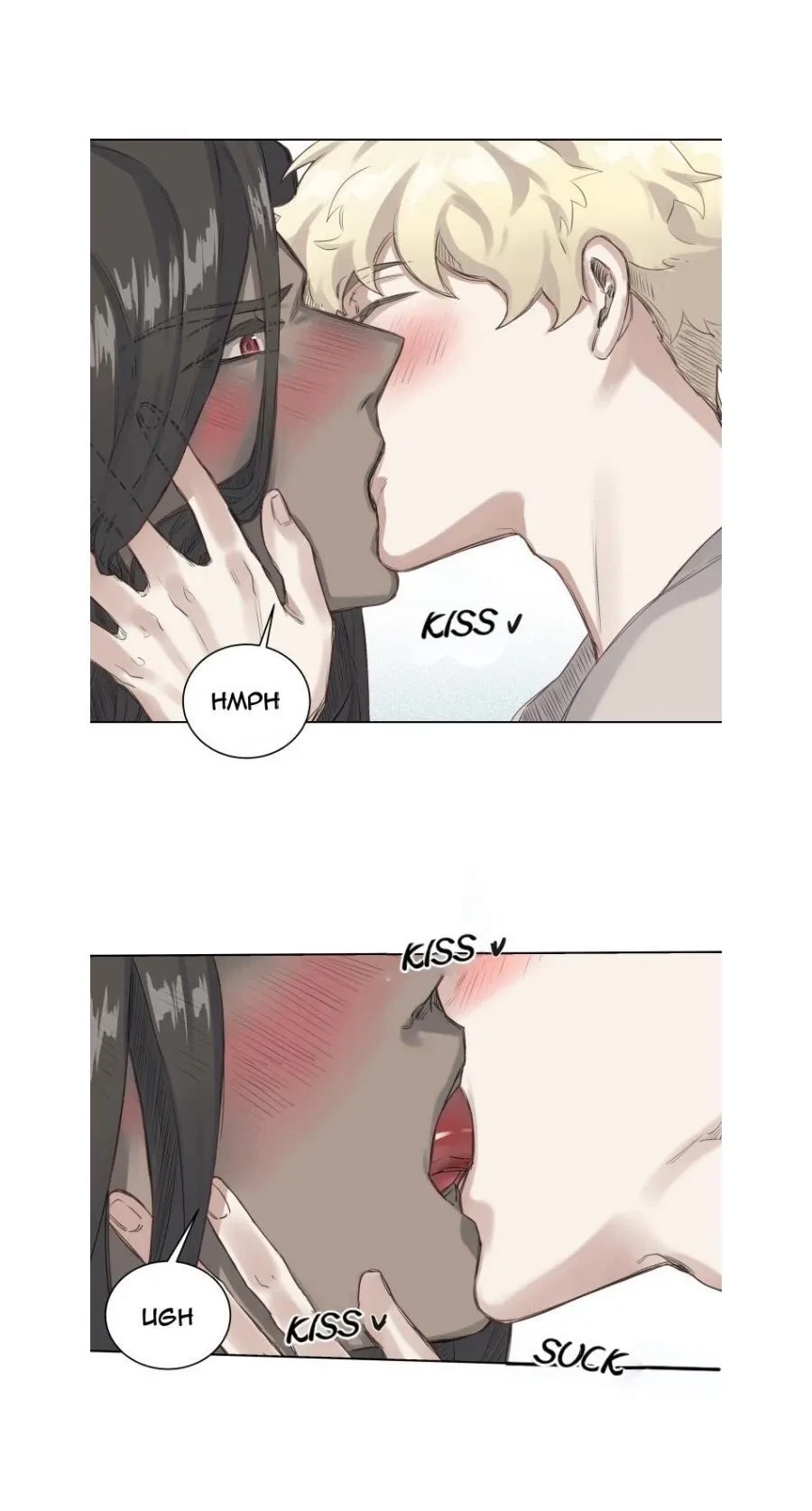 Chapter 3, page 12