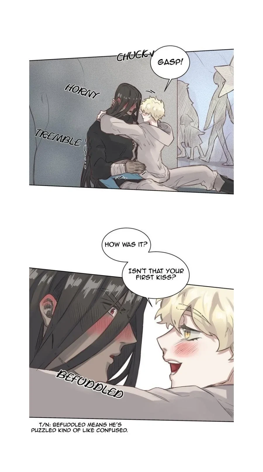 Chapter 3, page 13