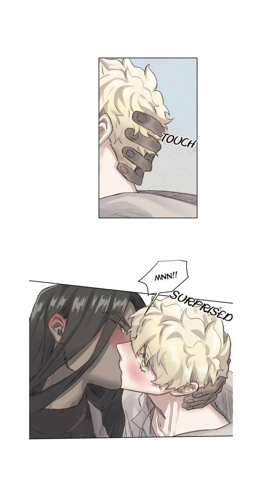Chapter 3, page 14
