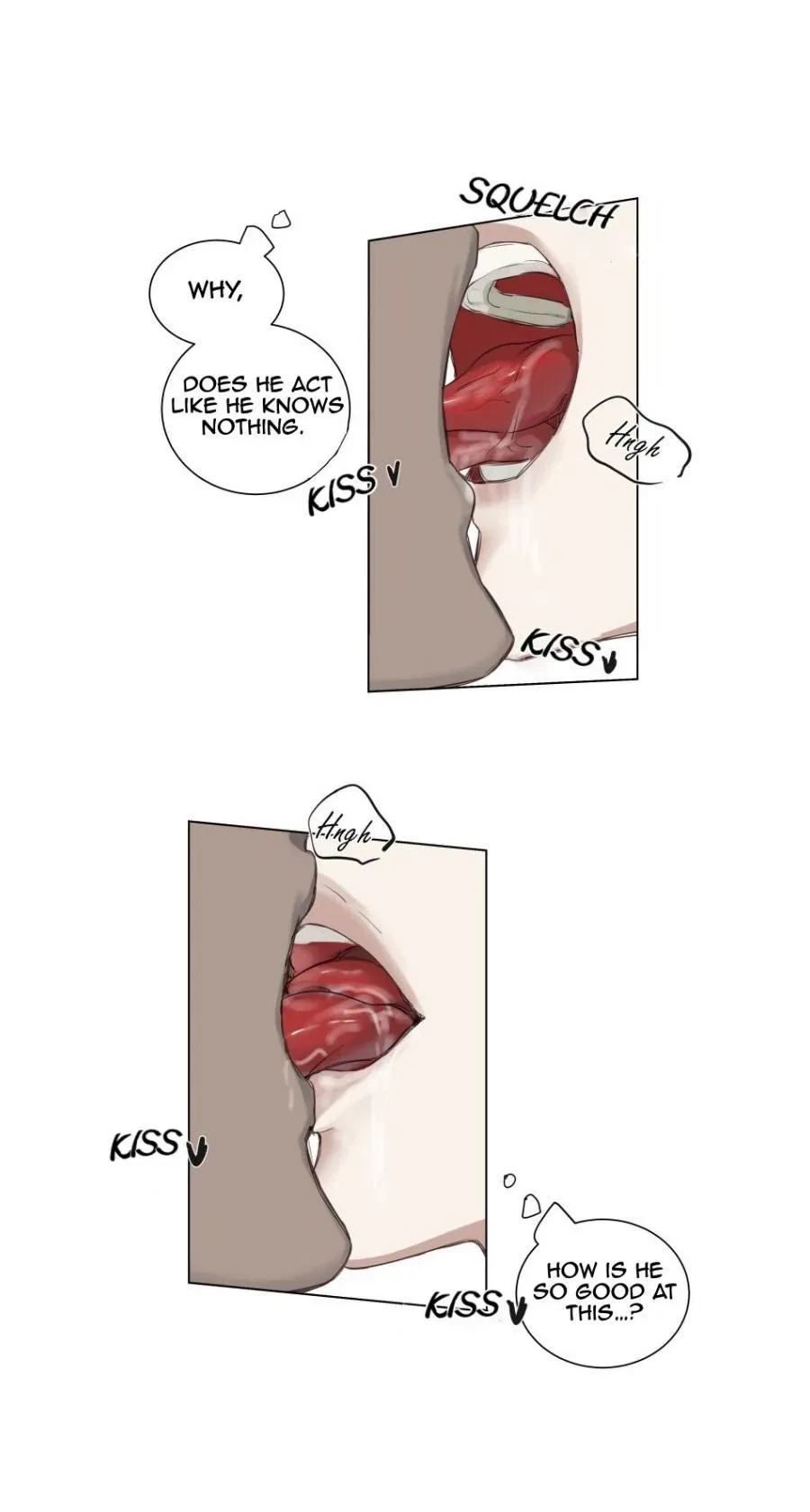 Chapter 3, page 15