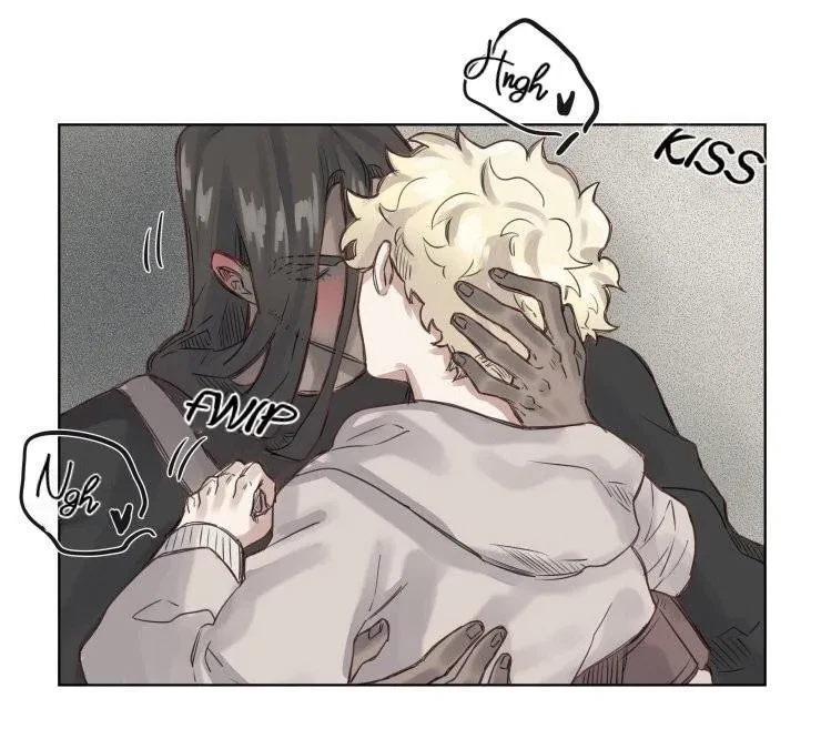 Chapter 3, page 16