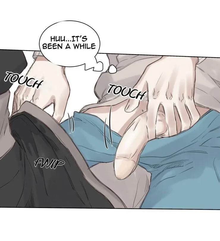 Chapter 3, page 17