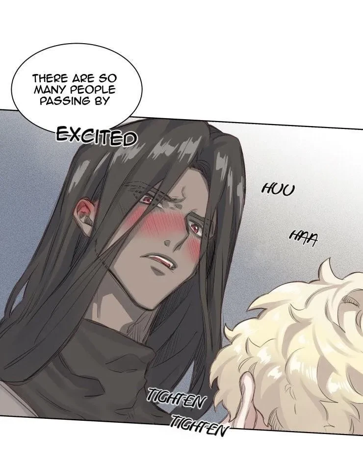 Chapter 3, page 19