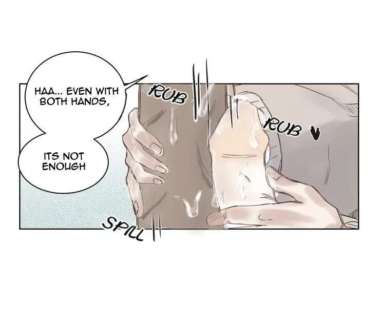Chapter 3, page 21