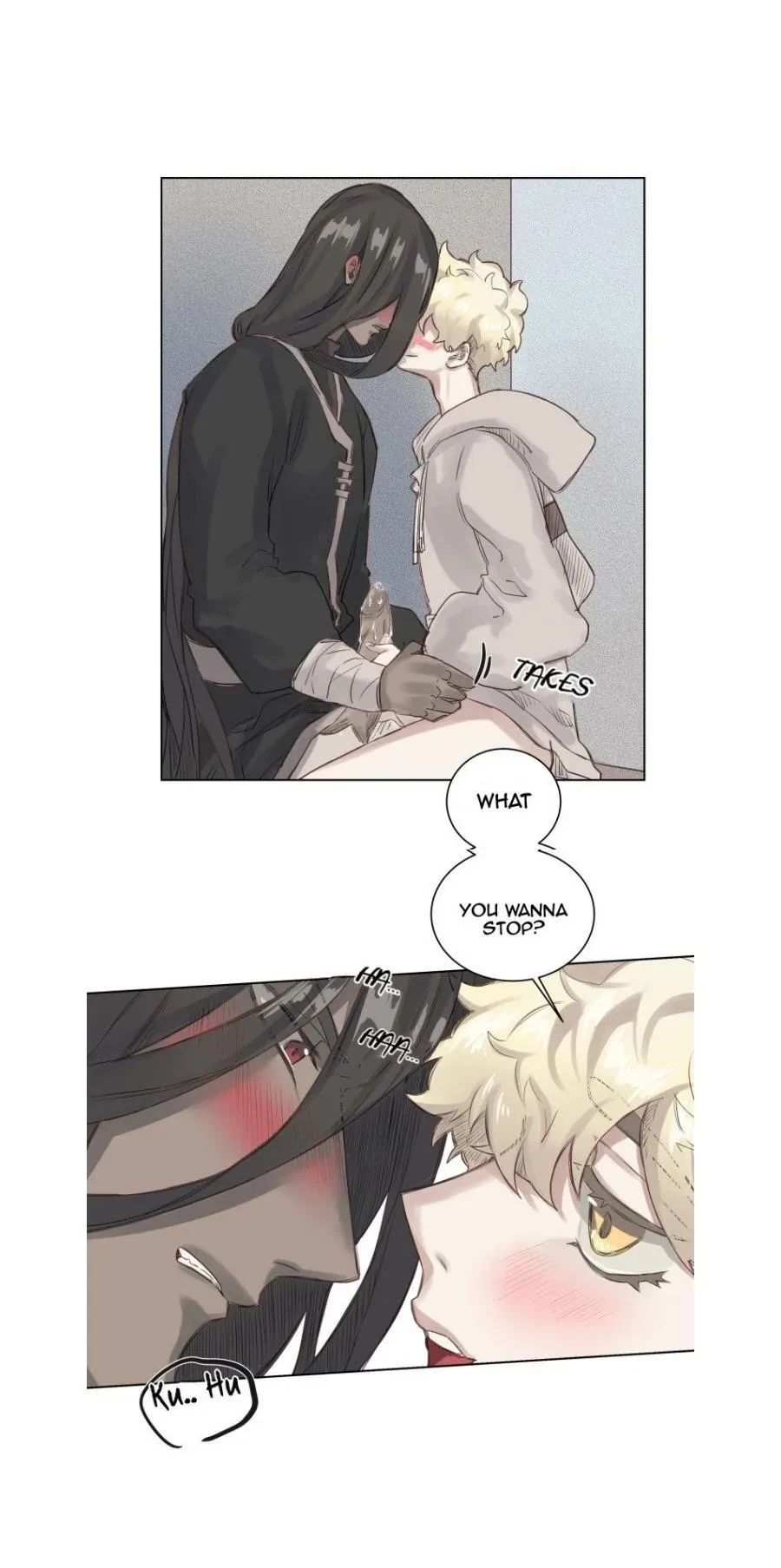 Chapter 3, page 22