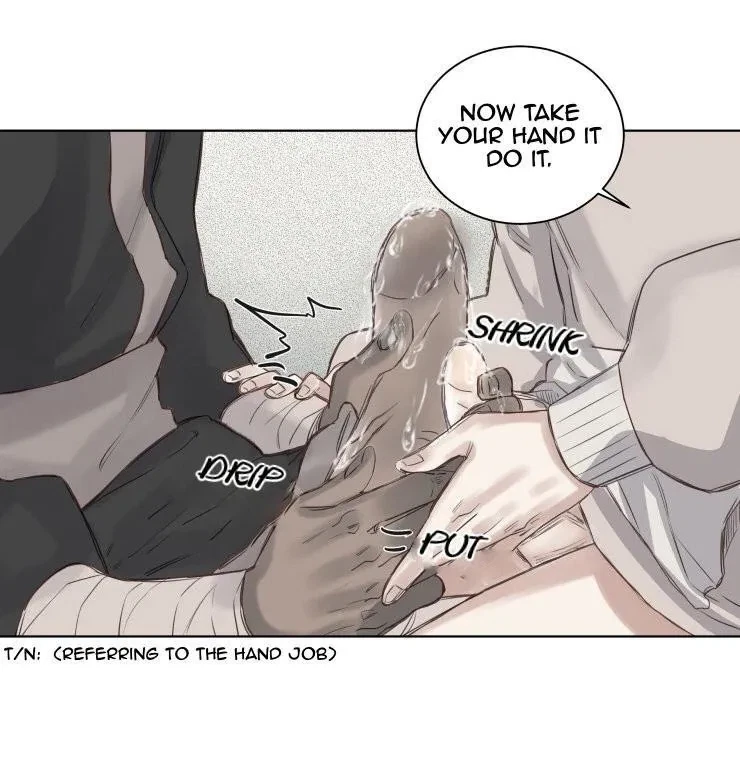 Chapter 3, page 23