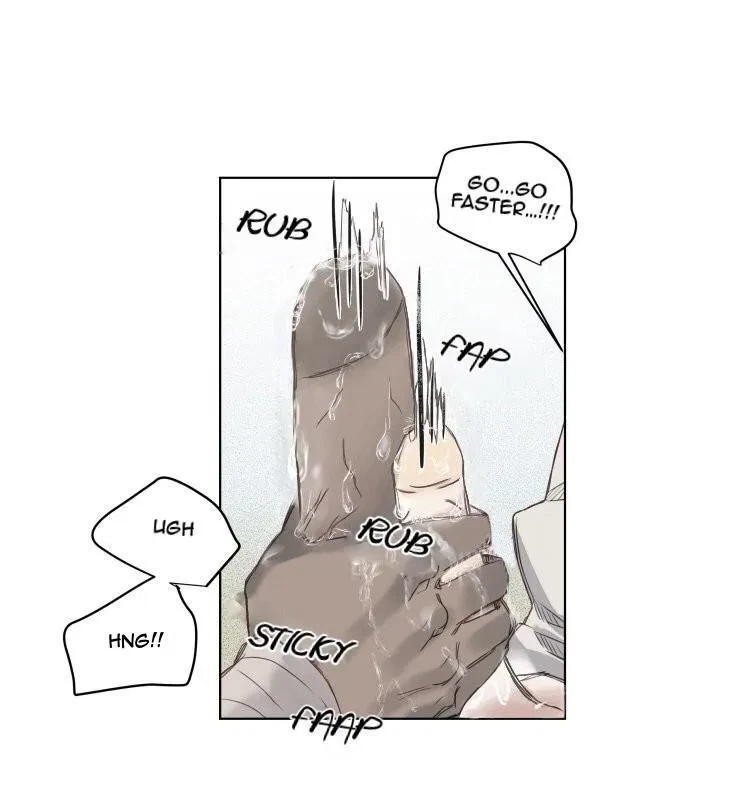Chapter 3, page 24