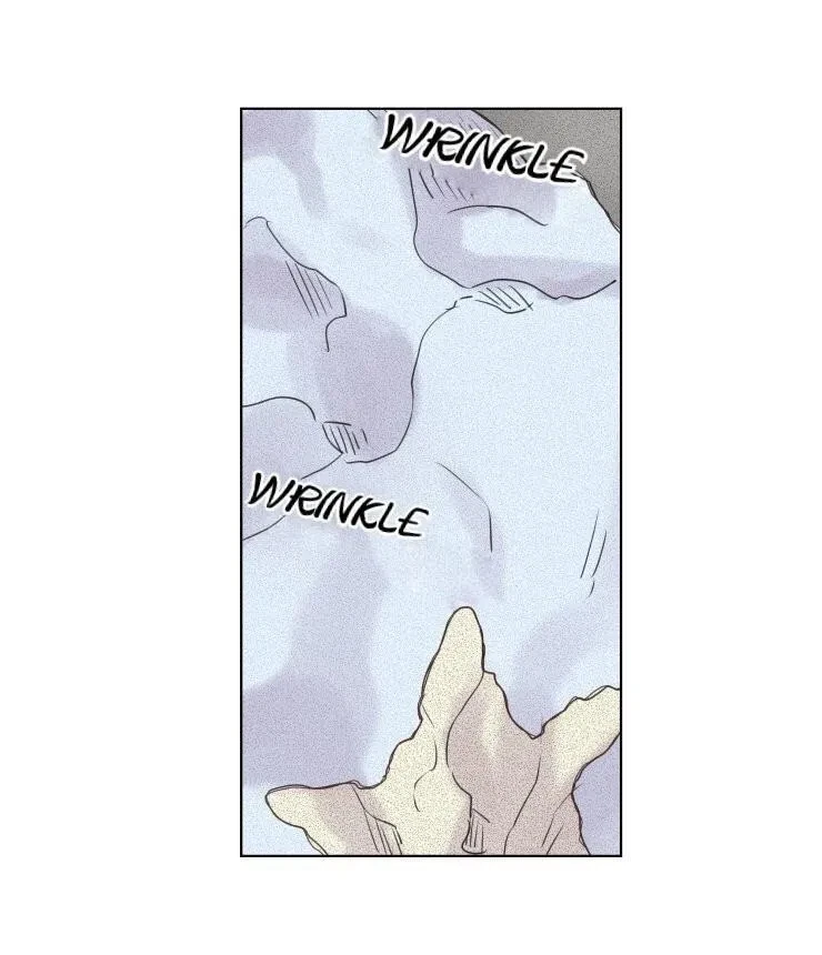 Chapter 3, page 27