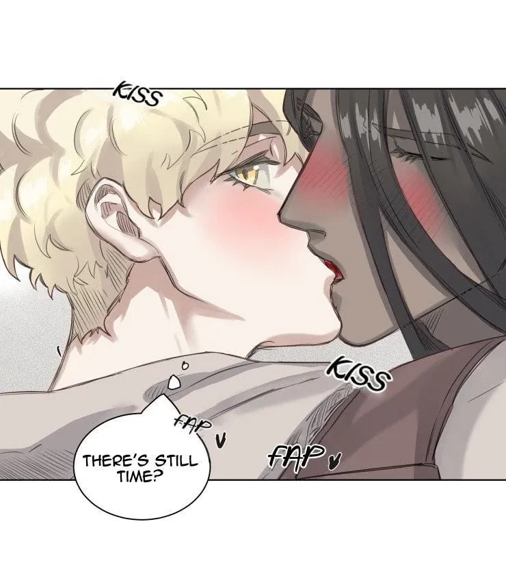 Chapter 3, page 28