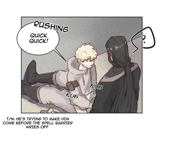 Chapter 3, page 32