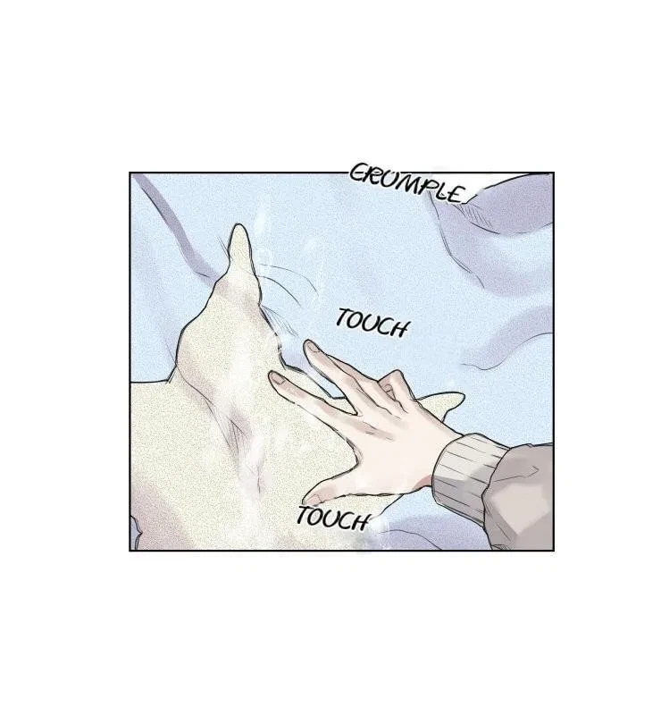 Chapter 3, page 33