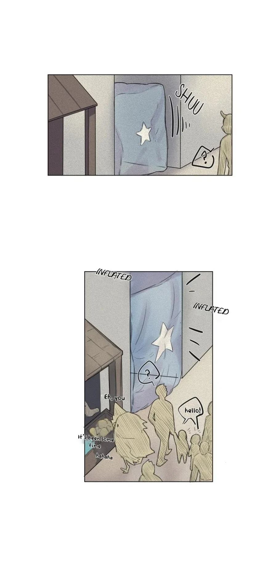 Chapter 3, page 34