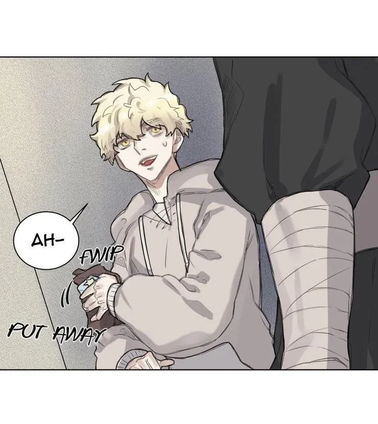 Chapter 3, page 36