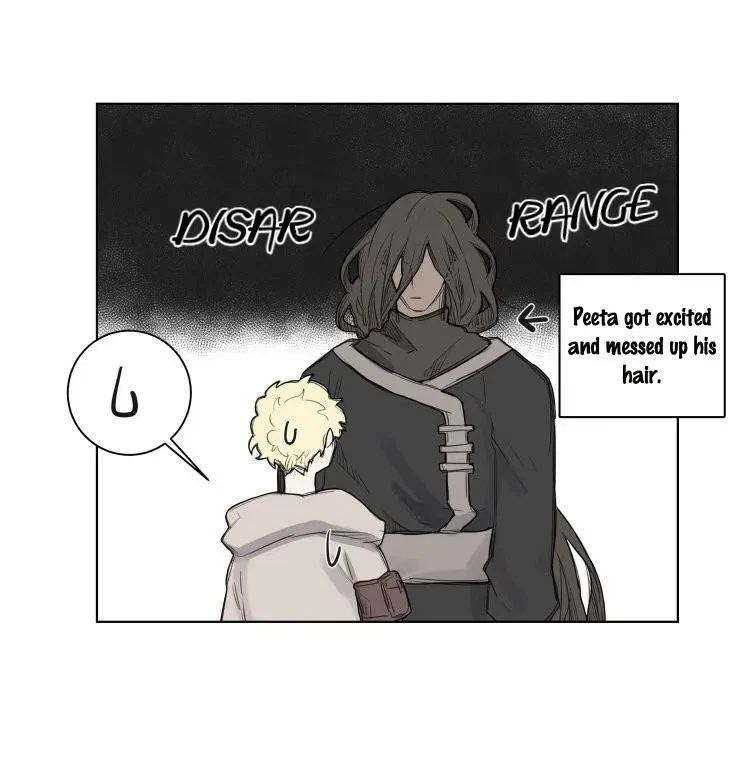 Chapter 3, page 37