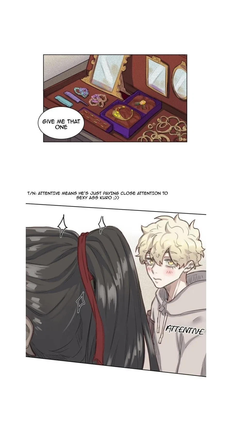 Chapter 3, page 38