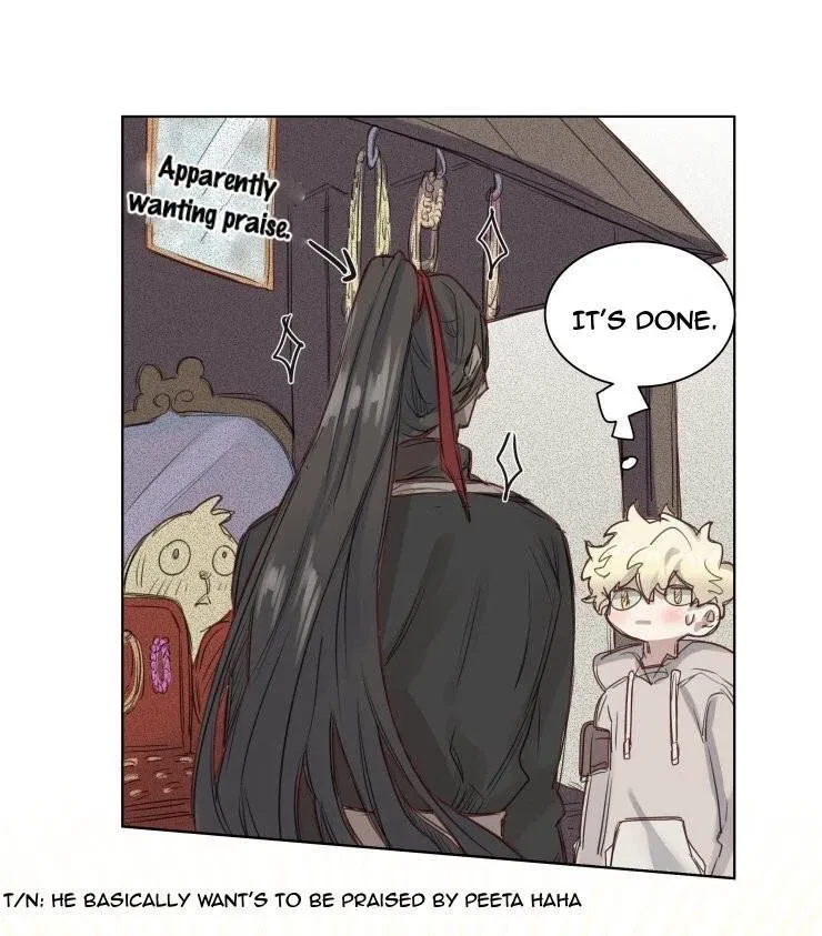 Chapter 3, page 39