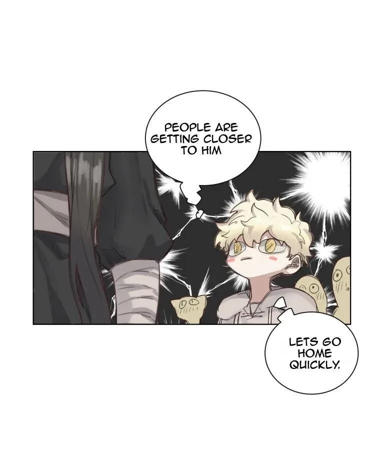 Chapter 3, page 41